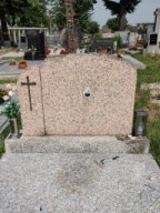 pribyslav pismo do zuly pred